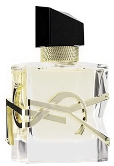 Yves Saint Laurent - Libre - 50 ml - Edp